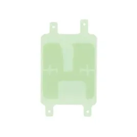org-baterii-samsung-galaxy-s22-ultra-sm-s908b