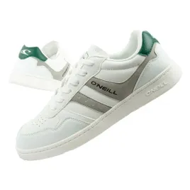 o-neill-buty-sportowe-meskie-sneakersy-ione-modne-wygodne-lekkie-biale-45