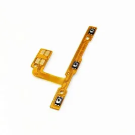 przycisk-zasilania-i-glosnosci-huawei-mate-10-lite
