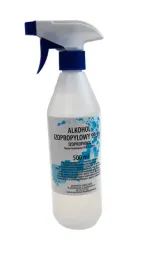 alkohol-izopropylowy-999percent-500ml-ze-spryskiwaczem