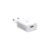 xo-ladowarka-1x-usb-biala-kabel-usb-c-marka-uniwersalna