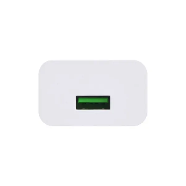 xo-ladowarka-1x-usb-biala-kabel-usb-c-kolor-bialy