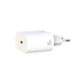 xo-ladowarka-1xusb-c-biala-kabel-usb-c-lightning-marka-uniwersalna