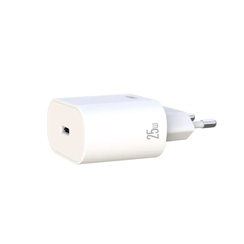 xo-ladowarka-1xusb-c-biala-kabel-usb-c-lightning