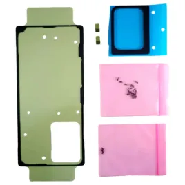 folia-klejaca-bateri-samsung-note-20-ultra-n986-5g