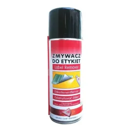 zmywacz-do-etykiet-spray-400-ml