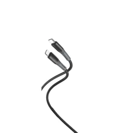 xo-kabel-nb-q226a-usb-c-lightning-1m-27w-czarny