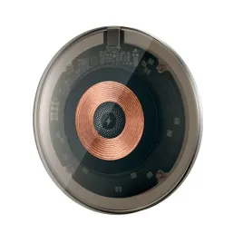 xo-clear-ladowarka-indukcyjna-wx031-dymiona-15w