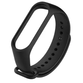opaska-pasek-do-xiaomi-mi-band-4-mi-band-3-czarny