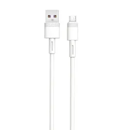 xo-kabel-nb-q166-usb-microusb-1-m-5a-bialy