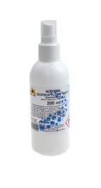 alkohol-izopropylowy-999percent-200ml-z-atomizerem