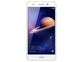 huawei-y6-ii-comp-lyo-l01-bialy-ladowarka