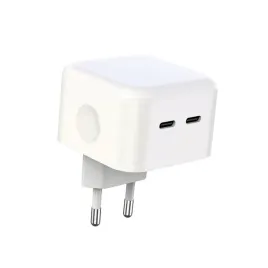 xo-ladowarka-sieciowa-l102-pd-35w-2x-usb-c-biala