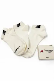 meskie-biale-stopki-new-balance-3-pary-rozmiar-l-42-46-10289