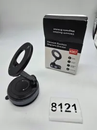 uchwyt-magnetyczny-na-telefon-8121