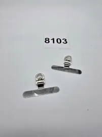 matalowe-uchwyty-na-plecki-do-telefonu-na-smycz-8103