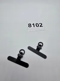 matalowe-uchwyty-na-plecki-do-telefonu-na-smycz-8102