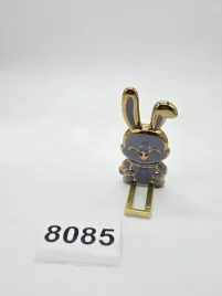 przyklejany-stojak-do-telefonu-8085