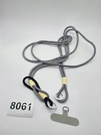 dluga-smycz-na-ramie-do-telefonu-8061
