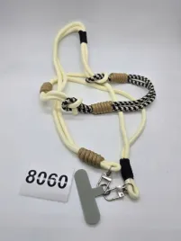 dluga-smycz-na-ramie-do-telefonu-8060