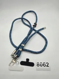 dluga-smycz-na-ramie-do-telefonu-8062