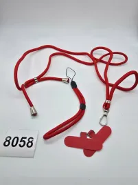 smycz-do-telefonu-na-nadgarstek-i-dluga-czerwona-8058