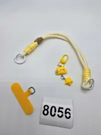 smycz-do-telefonu-na-nadgarstek-za-plecki-8056
