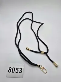 smycz-do-telefonu-dluga-czarna-8053