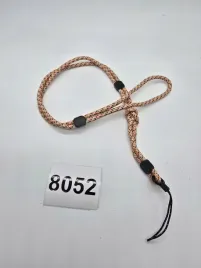 smycz-do-telefonu-dluga-bezewa-8052