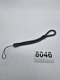 smycz-do-telefonu-na-nadgarstek-szara-8046