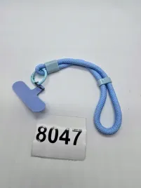 smycz-do-telefonu-na-nadgarstek-za-plecki-8047