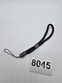 smycz-do-telefonu-na-nadgarstek-czarna-8045