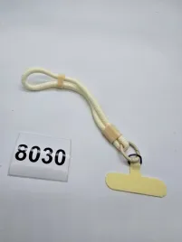 smycz-do-telefonu-na-nadgarstek-za-plecki-8030