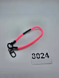 smycz-do-telefonu-na-nadgarstek-rozowa-8024