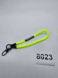 smycz-do-telefonu-na-nadgarstek-zolta-8023