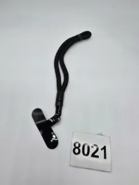 smycz-do-telefonu-na-nadgarstek-czarna-8021