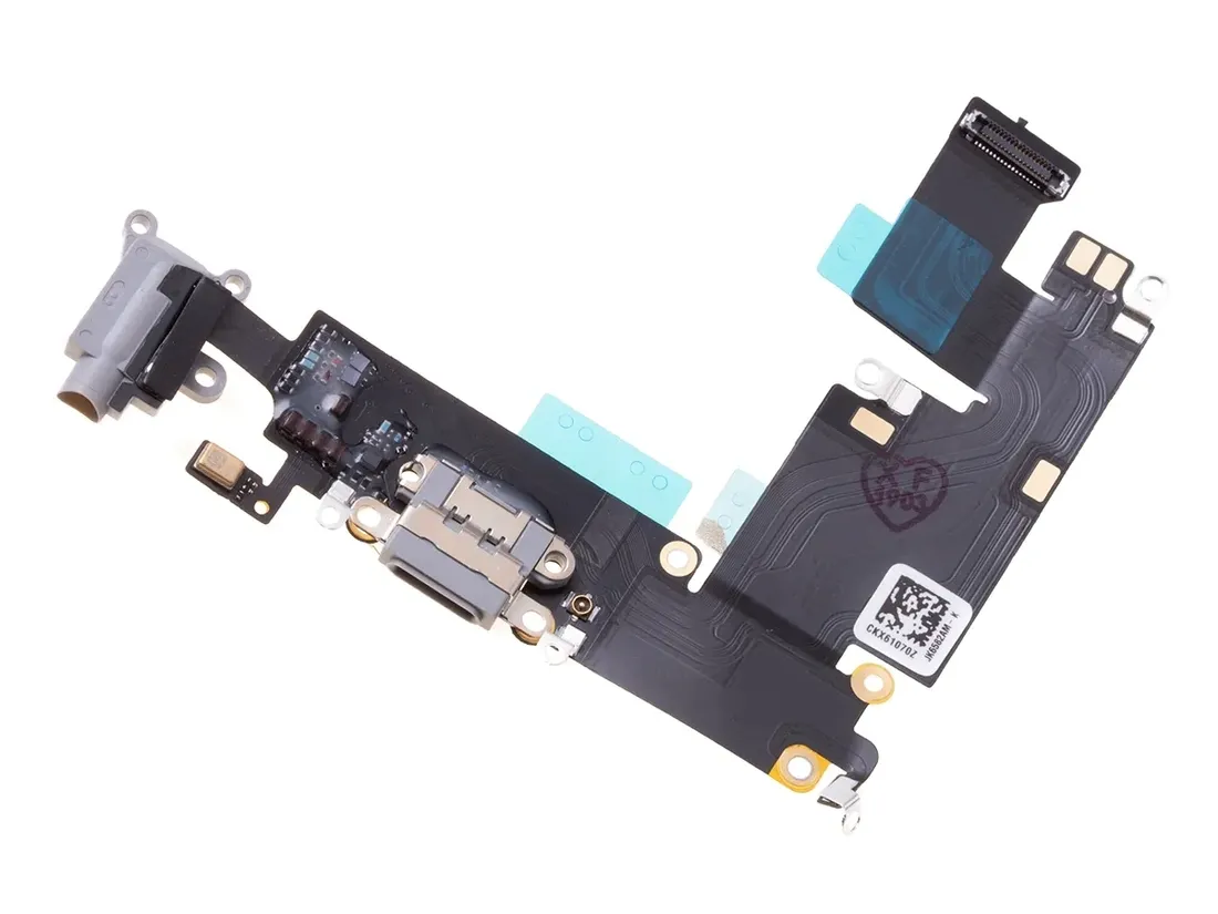 flex-gniazdo-ladowania-iphone-6-plus-czarne