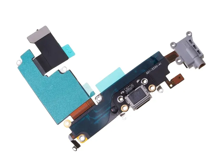 flex-gniazdo-ladowania-iphone-6-plus-czarne-pasuje-do-modelu-6-plus