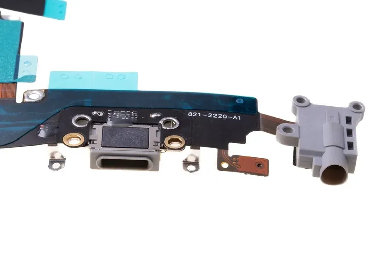 flex-gniazdo-ladowania-iphone-6-plus-czarne-stan-nowy-pasuje-do-marki-apple