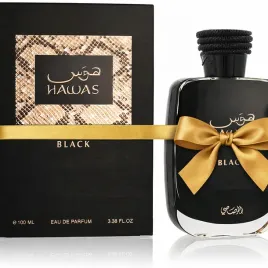 rasasi-hawas-black-edp-100-ml-perfumy-arabskie-meskie-drzewne