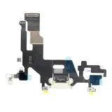 flex-gniazdo-ladowania-iphone-11-biale