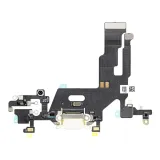 flex-gniazdo-ladowania-iphone-11-biale-stan-nowy
