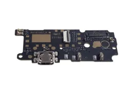 flex-plytka-gniazdo-lad-usb-xiaomi-redmi-note-4