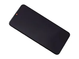 lcd-ekran-dotykowy-huawei-p-smart-2019-czarny