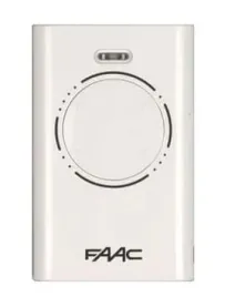 nowy-oryginalny-pilot-faac-xt4-868-slh-lr-4-kanalowy