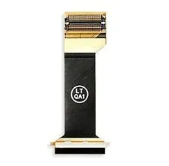 flex-samsung-u600