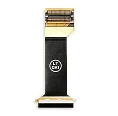 flex-samsung-u600