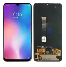 wyswietlacz-lcd-ekran-dotykowy-xiaomi-mi-9-czarny