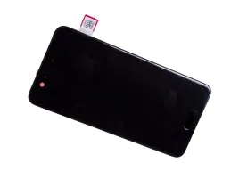 lcd-ekran-dotyk-huawei-p10-dualsim-premium-czarny