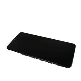 lcd-ekran-dotykowy-samsung-galaxy-a32-5g-czarny
